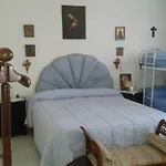 Sassonia - Al Mare B&B *