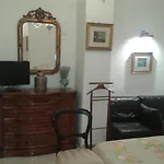 B&B Sassonia - Al Mare
