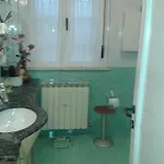 B&B Sassonia - Al Mare *