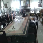 B&B Sassonia - Al Mare 파노