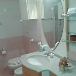 B&B Sassonia - Al Mare *
