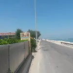 Sassonia - Al Mare * 파노
