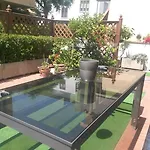 B&B Sassonia - Al Mare *