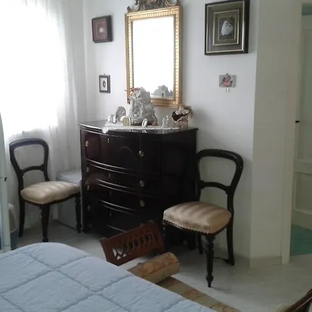 Sassonia - Al Mare * Fano